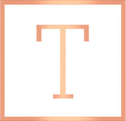 Tringali Lawyers