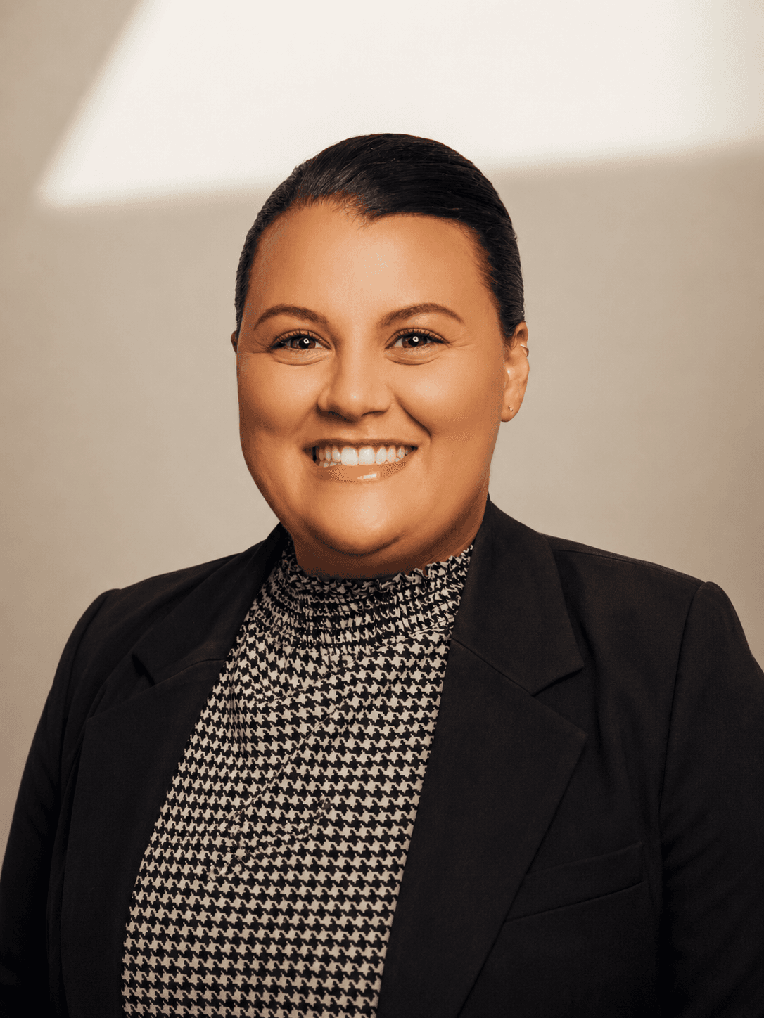 Talia Tringali, Principal Lawyer at Tringali Lawyers